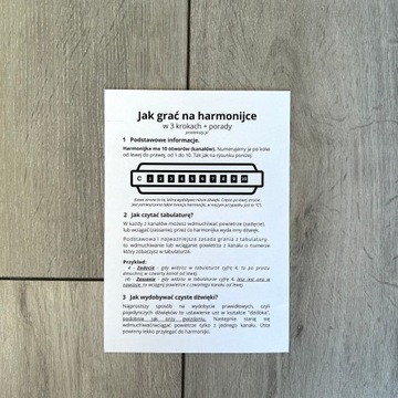 НАБОР ИЗ 4 КНИГ «ГАРМОНИКА». ИГРАЙТЕ НА ГАРМОНИКЕ ЗА ОДИН ДЕНЬ!