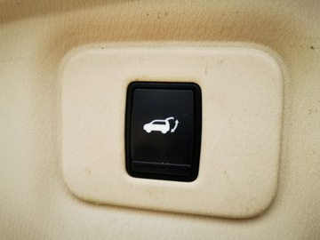 Infiniti QX60 2013 infiniti jx35 7 Miejsc, 4x4, 3.5 l V6 262 km, Dokumentacja DVD, Kamery 360, zdjęcie 33