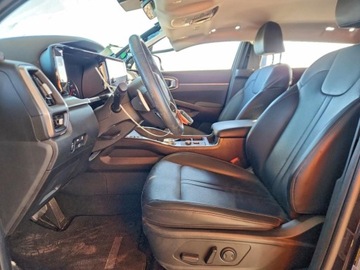 Kia Sorento IV SUV Facelifting 1.6 T-GDI 230KM 2023 Kia Sorento 2023 KIA SORENTO EX 1.6 Hybryda 230KM, zdjęcie 6
