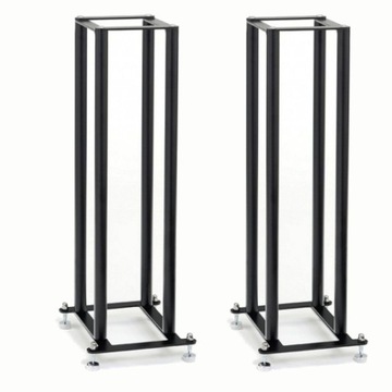 Подставки Подставки Штативы Custom Design FS104 61см