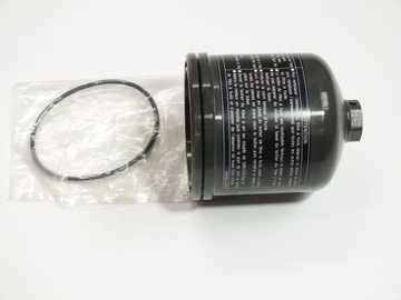 FILTR OLEJU KAWASAKI VN 1500 1600 2000 VULCAN