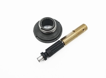 Pompa pompka oleju HUSQVARNA 340 345 350 353 445