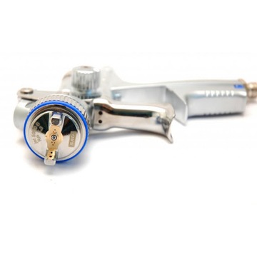 SATA Игольчатая головка сопла 5000 RP 2.0 210328