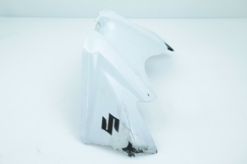 SUZUKI GSX-R 600 750 K8 K9 L0 08-10 КРЫШКА БАКА