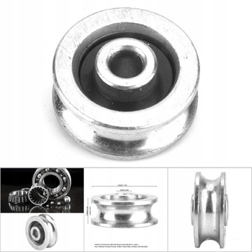 KOŁO KOŁA PASOWE 28 mm