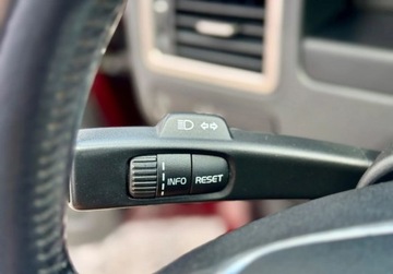 Volvo V70 III Kombi 2.5 T 231KM 2009 Volvo V70 2.5T 231KM SUMMUM Lift PDC Xenon skory ele fotele 2.5 Benzyna, zdjęcie 31