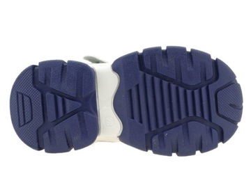 ОБУВЬ ЗИМНЯЯ ДЛЯ ДЕВОЧЕК, УТЕПЛЕННАЯ, СНЕЖНЫЕ БОТИНКИ 28