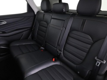 MG 2021 MG EHS Plug-In Automat Navi Kamera cofania, zdjęcie 16