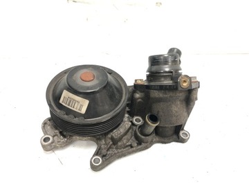 BMW F20 120D F30 320D - ČERPADLO VODY 7810833