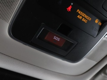 Hyundai Tucson IV SUV HEV 1.6 T-GDI HEV 230KM 2021 Hyundai Tucson FV23% XLine HEV navi kamera fullLED, zdjęcie 37
