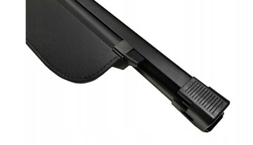 БАГАЖНИК РОЛИКОВЫЙ РОЛИК HONDA CR-V CRV 2012-2018 - НОВИНКА!