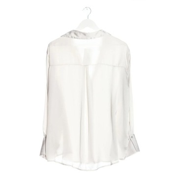 ZARA Koszulowa bluzka Rozm. EU 42 Shirt Blouse