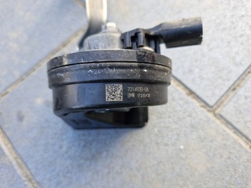 BMW F44 F40 SIGNÁL KLAKSON TRUBKA SIRÉNA 7214930