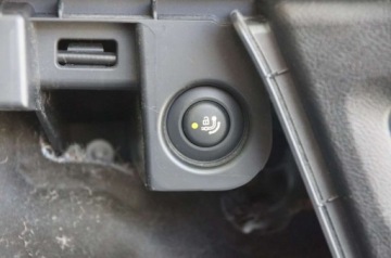 BMW X3 G01 SUV 2.0 20d 190KM 2017 BMW X3 2.0 Diesel 190 KM, 4x4, Navi, LED, Polskora, Hak, GWARANCJA 2.0, zdjęcie 32