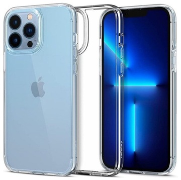 Etui do IPHONE 13 PRO MAX Spigen Ultra Hubryd Case