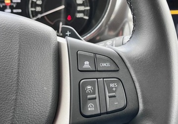 Suzuki 2024 Suzuki Vitara Elegance 1,5 Hybrid 2WD 6AGS Auto Demonstracyjne 1.5 102KM, zdjęcie 31