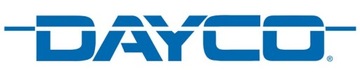 КОМПЛЕКТ РЕМНЯ DAYCO MULTI-ROVED.