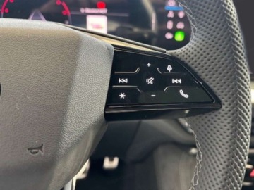 Audi Q5 III SQ5 Sportback 3.0TFSI MHEV plus 367KM 2025 AUDI Q5 SQ5 TFSI quattro Suv 3.0 (367 KM) 2025, zdjęcie 6