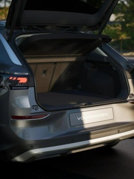 Volkswagen T-Roc I SUV Facelifting 1.5 TSI ACT 150KM 2026 Volkswagen T-Roc Style 1.5 eTSI 150 KM DSG -, zdjęcie 7