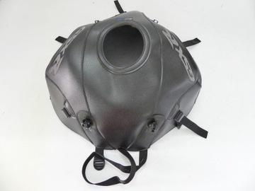 , КРЫШКА БАКА BAGSTER SUZUKI GSXR 600 750 Ba0