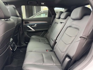 Jetour 2025 Jetour X70 Plus 1.5T 6DCT 147km Nowy 7 lat gwarancji Automat FV23, zdjęcie 12