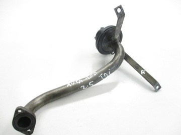 Audi 100 A6 C4 2.5 TDI 90-97 Smok oleju 074115251G