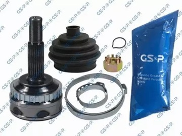 GSP 844051 SADA KLOUBU HŘÍDEL HNACÍ