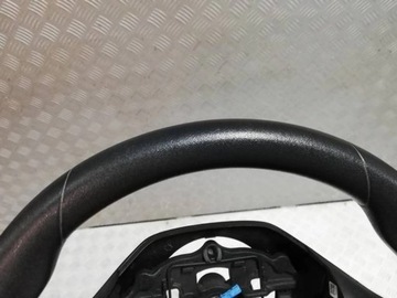 РУЛЕВОЕ КОЛЕСО ПЕЖО 208 I