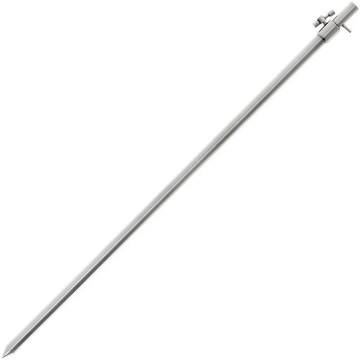 NGT podpórka nierdzewna 70-120cm