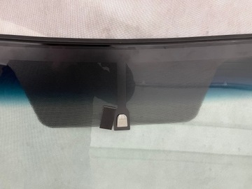 ВЕТРОВОЕ СТЕКЛО TOYOTA SIENNA ПОСЛЕ 2010 ГОДА