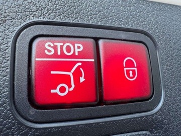 Mercedes CLA C118/X118 2022 Mercedes-Benz CLA CLA 200 FV 23 Polski Salon Darmowy raport AutoDNA, zdjęcie 16