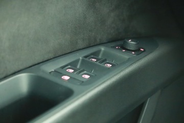 Seat Leon III X-Perience 1.4 TSI 125KM 2017 Seat Leon 1.4 TSI, Salon Polska, Serwis ASO, zdjęcie 18