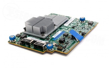 HP Sas Smart Array P440ar 12 Gb 749796-001