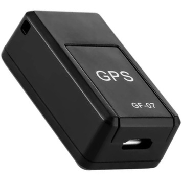 МИНИ-ЛОКАТОР АВТОМОБИЛЯ GPS-ТРЕКЕР СКРЫТАЯ ОШИБКА ОТСЛЕЖИВАНИЕ SIM-карты