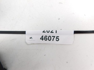 SUZUKI GSX-S 1000 БЫСТРОЕ ПЕРЕКЛЮЧЕНИЕ