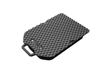 ПОСЛЕДНЯЯ МОДЕЛЬ WAYDOO PLUS EFOIL E-EFOIL BOARD