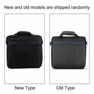 Сумка для хранения PS4 PS4 Кошелек