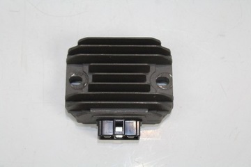 APRILIA TUONO 125 21- REGULATOR NAPIĘCIA