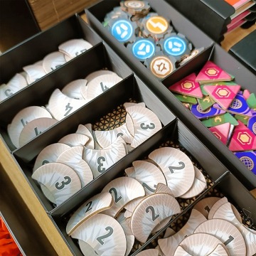 Вставить в VoidFall