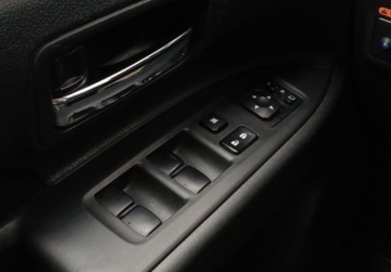 Mitsubishi Outlander III 2015 Mitsubishi Outlander Outlander PHEV Instyle NAVI Vat Marza Bezwypadkow, zdjęcie 35