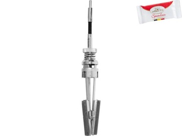 YATO HONOWNICA DO CYLINDRÓW 51-177MM YT-05812