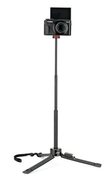 Палка для селфи GripTight PRO TelePod