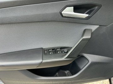 Seat Leon III ST Facelifting 1.5 EcoTSI 130KM 2020 Seat Leon Salon Pl / STYLE / Serwis / 1Rej. 2021, zdjęcie 34