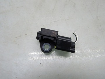 QASHQAI III J12 21R CZUJNIK UDERZENIA UDERZENIOWY