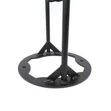 СТОЙКА ДЛЯ РАБОТЫ ДРЕВЕСИНЫ, РУЧНАЯ РАБОТА ДРЕВЕСИНЫ, ИЗМЕЛЬЧИТЕЛЬ