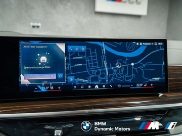 BMW X5 G05 SUV Facelifting 3.0 40i 381KM 2025 BMW X5 xDrive40i 381 KM mHEV - HarmanKardon - Kamera 360 - Hak Holowniczy, zdjęcie 34