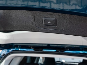 Chery Tiggo 7 2025 CHERY Tiggo 7 Prestige 1.5 T-GDI Super Hybrid DHT 279KM 2025, zdjęcie 16