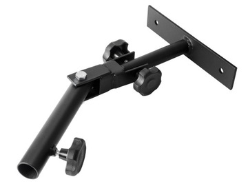 Конец штанги fi28мм KS03