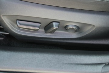 Toyota Camry IX 2021 Toyota Camry 2.5 Hybrid e-CTV Comfort F-vat Kamera, zdjęcie 18