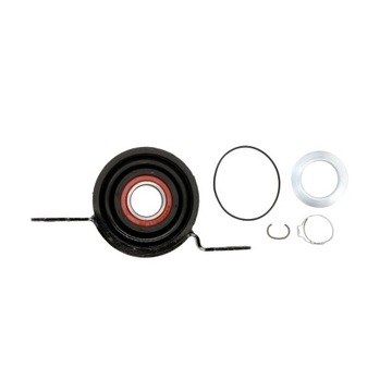 PODPORA WAŁU DACIA DUSTER 10-18